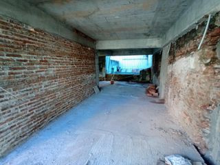 Foto 23 de DOS AMBIENTES en San Telmo - venta USD 83.000