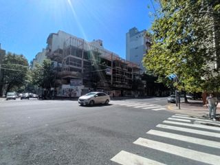 Foto 29 de DOS AMBIENTES en San Telmo - venta USD 83.000