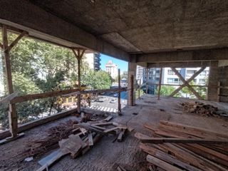 Foto 19 de DOS AMBIENTES en San Telmo - venta USD 83.000