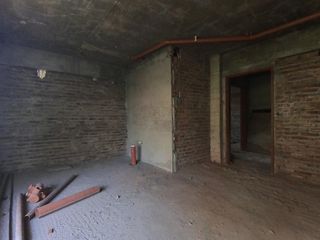 Foto 4 de DOS AMBIENTES en San Telmo - venta USD 83.000