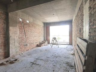 Foto 14 de DOS AMBIENTES en San Telmo - venta USD 83.000
