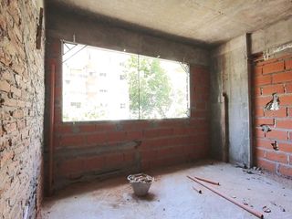 Foto 7 de DOS AMBIENTES en San Telmo - venta USD 83.000