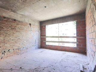 Foto 10 de DOS AMBIENTES en San Telmo - venta USD 83.000