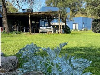 Foto 5 de Alquiler Temporal Casa con Piscina en Golf Club Argentino Pilar