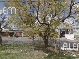 Foto 1 de Depósito - Lomas de Zamora Oeste