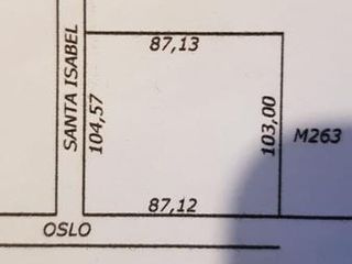 Foto 2 de Depósito - Lomas de Zamora Oeste