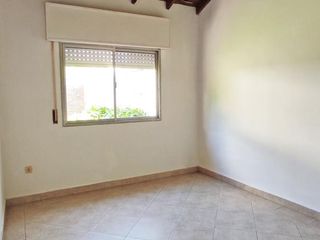 Foto 13 de Casa - Gualeguaychu