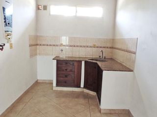 Foto 8 de Casa - Gualeguaychu