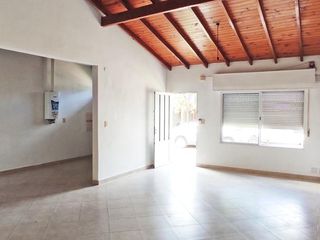 Foto 6 de Casa - Gualeguaychu