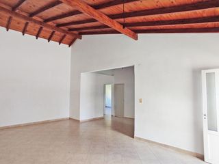 Foto 4 de Casa - Gualeguaychu