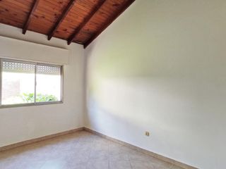 Foto 14 de Casa - Gualeguaychu