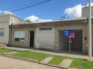 Foto 3 de Casa - Gualeguaychu