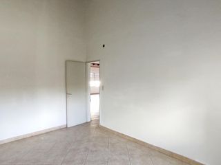 Foto 15 de Casa - Gualeguaychu