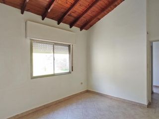 Foto 12 de Casa - Gualeguaychu