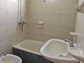 Foto 19 de Casa - Gualeguaychu