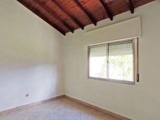 Foto 11 de Casa - Gualeguaychu