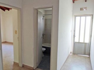 Foto 10 de Casa - Gualeguaychu