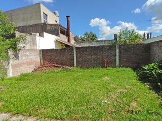Foto 20 de Casa - Gualeguaychu