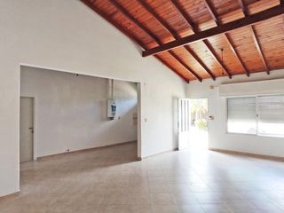 Foto 5 de Casa - Gualeguaychu