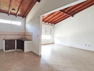 Foto 7 de Casa - Gualeguaychu