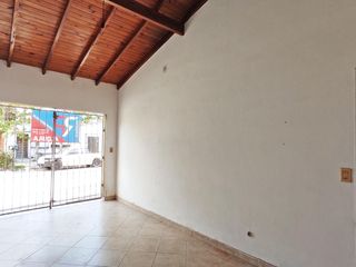 Foto 24 de Casa - Gualeguaychu