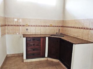 Foto 9 de Casa - Gualeguaychu