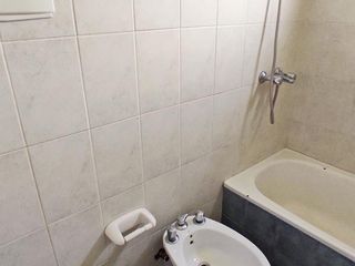 Foto 17 de Casa - Gualeguaychu