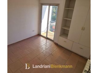 Foto 5 de Duplex en Cinco Saltos