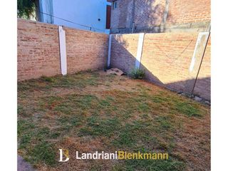 Foto 10 de Duplex en Cinco Saltos
