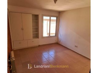 Foto 4 de Duplex en Cinco Saltos