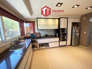 Foto 9 de Fantastica Casa en las Moreras