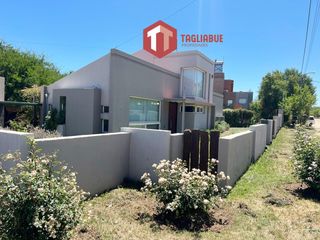Foto 30 de Fantastica Casa en las Moreras