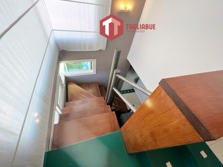 Foto 25 de Fantastica Casa en las Moreras