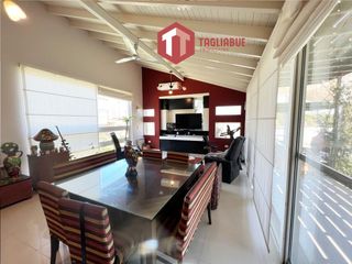 Foto 3 de Fantastica Casa en las Moreras