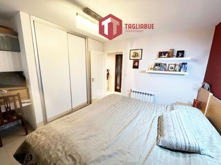 Foto 13 de Fantastica Casa en las Moreras