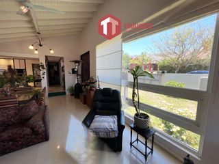Foto 4 de Fantastica Casa en las Moreras