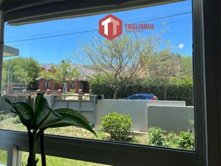 Foto 5 de Fantastica Casa en las Moreras