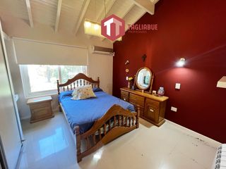 Foto 16 de Fantastica Casa en las Moreras