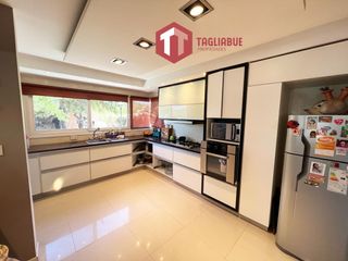 Foto 7 de Fantastica Casa en las Moreras