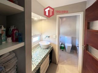 Foto 14 de Fantastica Casa en las Moreras