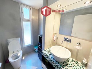 Foto 11 de Fantastica Casa en las Moreras