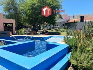 Foto 29 de Fantastica Casa en las Moreras