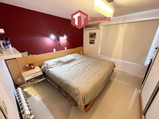 Foto 12 de Fantastica Casa en las Moreras