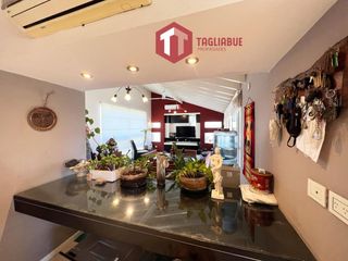 Foto 6 de Fantastica Casa en las Moreras