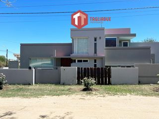 Foto 31 de Fantastica Casa en las Moreras