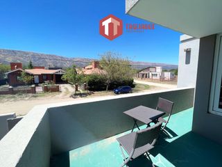 Foto 21 de Fantastica Casa en las Moreras