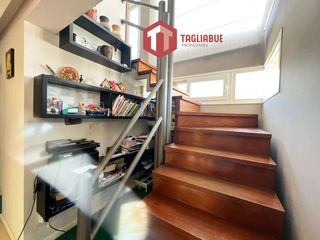 Foto 18 de Fantastica Casa en las Moreras