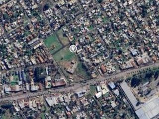 Foto 2 de Terreno en venta - 900Mts2 - Pilar