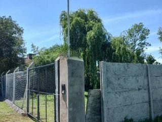 Foto 11 de Terreno en venta - 900Mts2 - Pilar