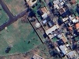 Foto 4 de Terreno en venta - 900Mts2 - Pilar